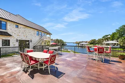 84 Applehead Island Dr., Horseshoe Bay, TX 78657 - Photo 36