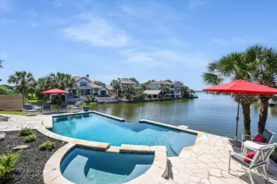 84 Applehead Island Dr., Horseshoe Bay, TX 78657 - Photo 14