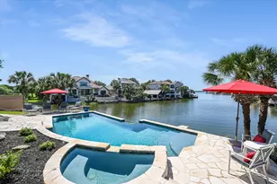 84 Applehead Island Dr, Horseshoe Bay, TX 78657 - Photo 14