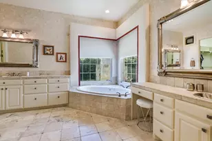 84 Applehead Island Dr, Horseshoe Bay, TX 78657 - Photo 24