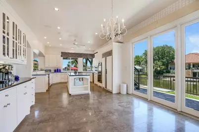 84 Applehead Island Dr., Horseshoe Bay, TX 78657 - Photo 20