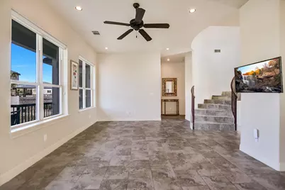 84 Applehead Island Dr., Horseshoe Bay, TX 78657 - Photo 40