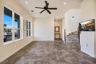 84 Applehead Island Dr, Horseshoe Bay, TX 78657 - Photo 40