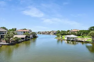84 Applehead Island Dr, Horseshoe Bay, TX 78657 - Photo 12