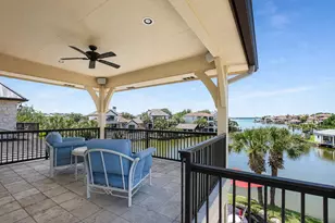 84 Applehead Island Dr, Horseshoe Bay, TX 78657 - Photo 26
