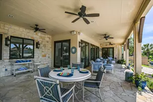 84 Applehead Island Dr, Horseshoe Bay, TX 78657 - Photo 12
