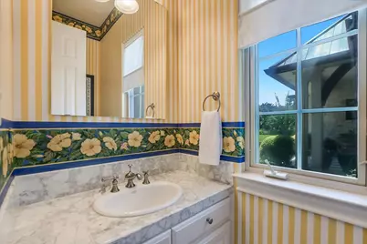 84 Applehead Island Dr., Horseshoe Bay, TX 78657 - Photo 28