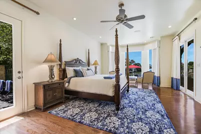 84 Applehead Island Dr., Horseshoe Bay, TX 78657 - Photo 22