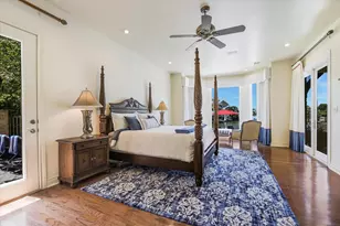 84 Applehead Island Dr, Horseshoe Bay, TX 78657 - Photo 22