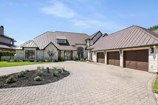 84 Applehead Island Dr, Horseshoe Bay, TX 78657 - Photo 4