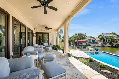 84 Applehead Island Dr., Horseshoe Bay, TX 78657 - Photo 10