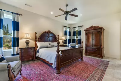 84 Applehead Island Dr., Horseshoe Bay, TX 78657 - Photo 42