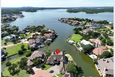 84 Applehead Island Dr., Horseshoe Bay, TX 78657 - Photo 2