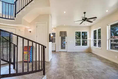 84 Applehead Island Dr., Horseshoe Bay, TX 78657 - Photo 38