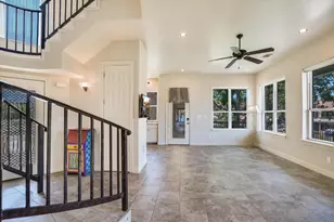84 Applehead Island Dr, Horseshoe Bay, TX 78657 - Photo 38