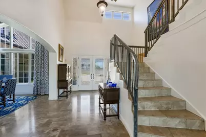 84 Applehead Island Dr., Horseshoe Bay, TX 78657 - Photo 6