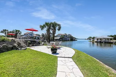 84 Applehead Island Dr., Horseshoe Bay, TX 78657 - Photo 16