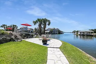 84 Applehead Island Dr, Horseshoe Bay, TX 78657 - Photo 16