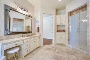 84 Applehead Island Dr, Horseshoe Bay, TX 78657 - Photo 20