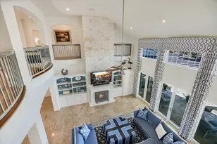 84 Applehead Island Dr, Horseshoe Bay, TX 78657 - Photo 24