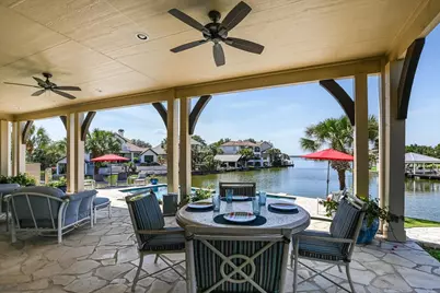 84 Applehead Island Dr., Horseshoe Bay, TX 78657 - Photo 1