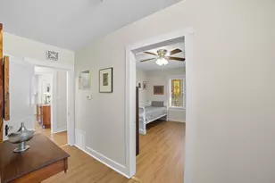 508 S Vandeveer St, Burnet, TX 78611 - Photo 14