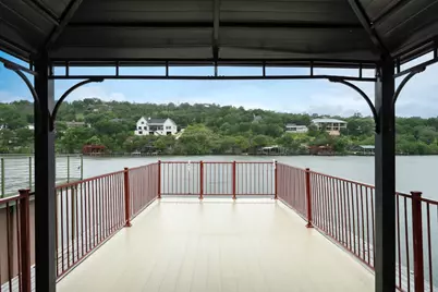 401 Crestview Dr, Marble Falls, TX 78654 - Photo 24
