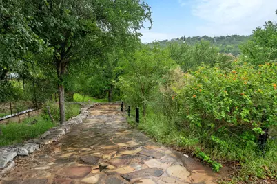 401 Crestview Dr, Marble Falls, TX 78654 - Photo 26