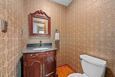 401 Crestview Dr, Marble Falls, TX 78654 - Photo 20