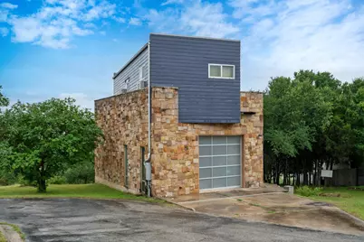 401 Crestview Dr, Marble Falls, TX 78654 - Photo 34