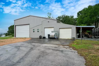 401 Crestview Dr, Marble Falls, TX 78654 - Photo 30