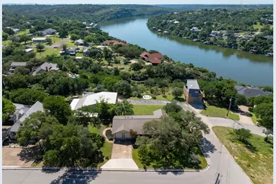 309 Cliff Circle, Marble Falls, TX 78654 - Photo 1