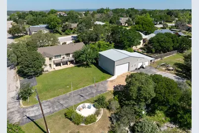 309 Cliff Circle, Marble Falls, TX 78654 - Photo 2