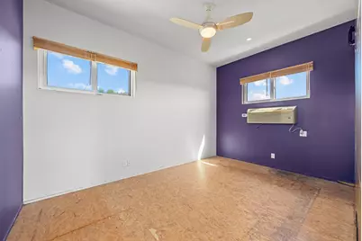 309 Cliff Circle, Marble Falls, TX 78654 - Photo 40