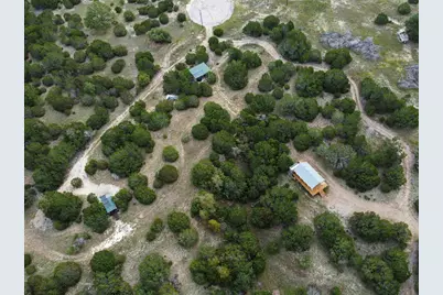 199 High Point Dr, Kempner, TX 76539 - Photo 30