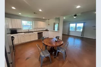 6811 River Oaks Drive, Kingsland, TX 78639 - Photo 4