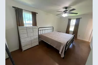 6811 River Oaks Drive, Kingsland, TX 78639 - Photo 8