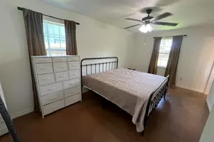 6811 River Oaks Dr, Kingsland, TX 78639 - Photo 8