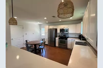 6811 River Oaks Drive, Kingsland, TX 78639 - Photo 6