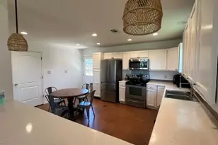 6811 River Oaks Dr, Kingsland, TX 78639 - Photo 6
