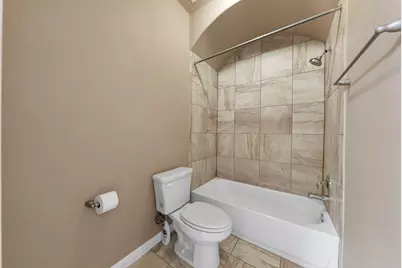 104 Estrella Lane, Bertram, TX 78605 - Photo 22