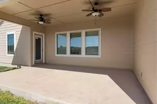 104 Estrella Ln, Bertram, TX 78605 - Photo 28
