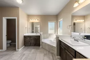 104 Estrella Ln, Bertram, TX 78605 - Photo 18