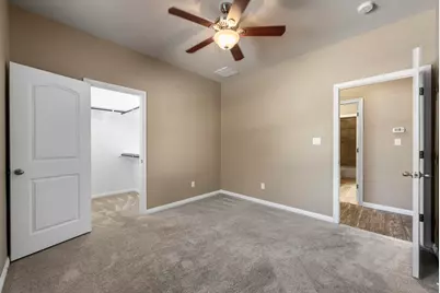 104 Estrella Lane, Bertram, TX 78605 - Photo 20