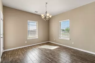 104 Estrella Ln, Bertram, TX 78605 - Photo 8