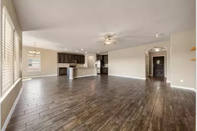 104 Estrella Lane, Bertram, TX 78605 - Photo 10
