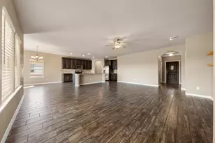 104 Estrella Ln, Bertram, TX 78605 - Photo 10