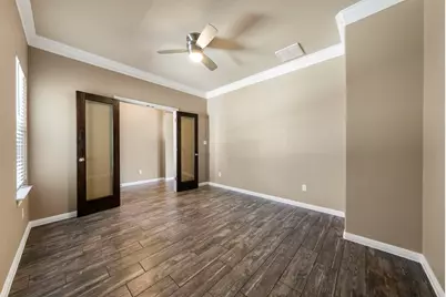 104 Estrella Lane, Bertram, TX 78605 - Photo 2