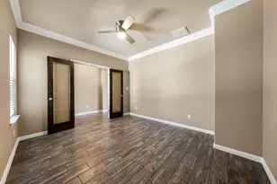 104 Estrella Ln, Bertram, TX 78605 - Photo 2