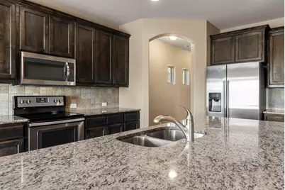 104 Estrella Lane, Bertram, TX 78605 - Photo 4